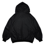 Hatsune Miku PUNK Hoodie 
