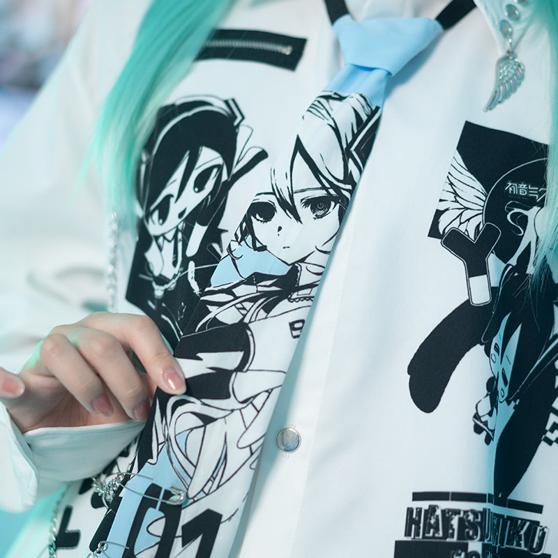 MMIC ♥ Roster T Shirt /追跡付 Misogi Kumagawa T-Shirt White XL | HLJ.com