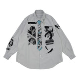 Hatsune Miku Shirt