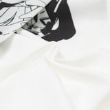 Hatsune Miku Shirt