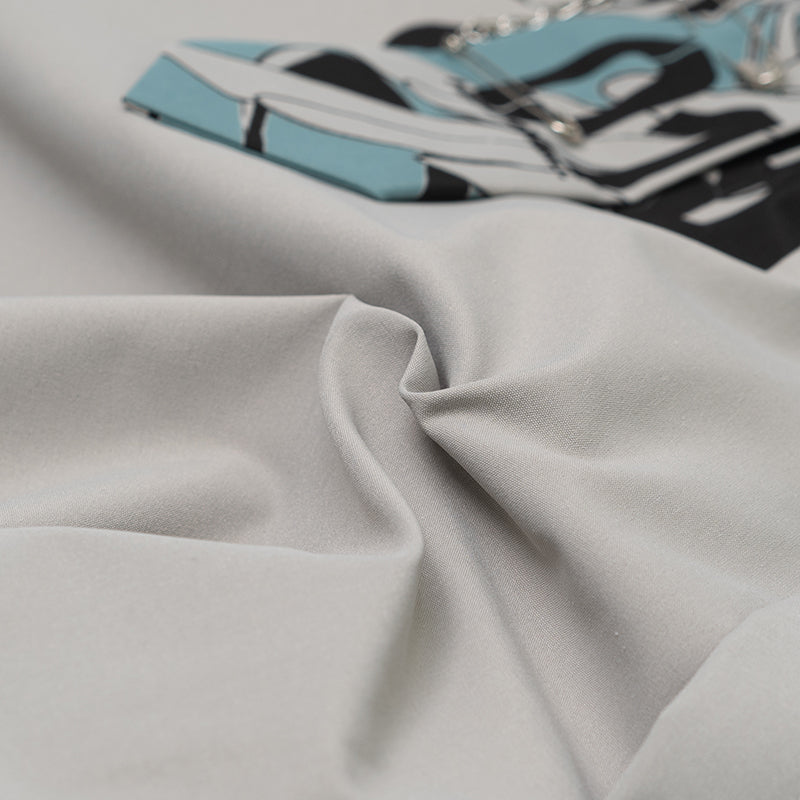 Hatsune Miku Shirt