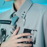 Hatsune Miku Shirt
