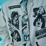 Hatsune Miku Shirt