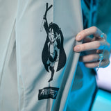 Hatsune Miku Shirt