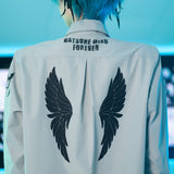 Hatsune Miku Shirt
