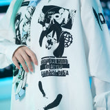 Hatsune Miku Shirt