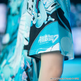 Hatsune Miku T-Shirt