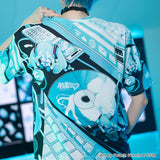 Hatsune Miku T-Shirt