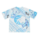 Hatsune Miku T-Shirt