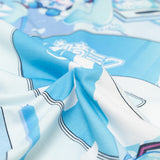 Hatsune Miku T-Shirt