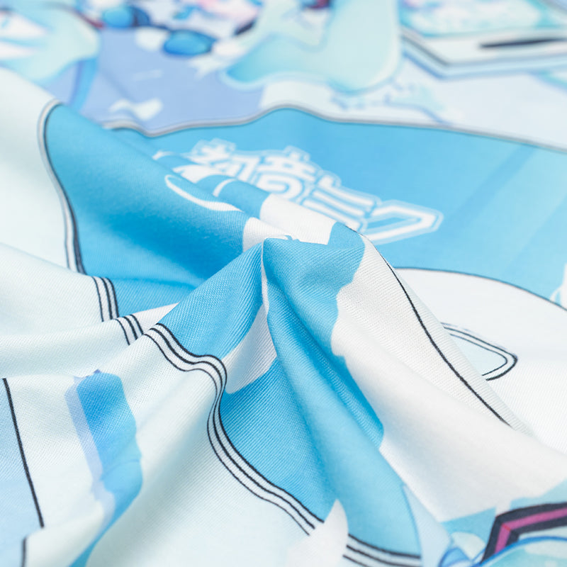 Hatsune Miku T-Shirt