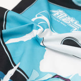 Hatsune Miku T-Shirt