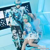 Hatsune Miku T-Shirt