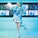 Hatsune Miku T-Shirt