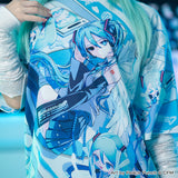 Hatsune Miku T-Shirt