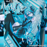 Hatsune Miku T-Shirt