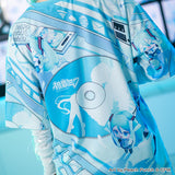 Hatsune Miku T-Shirt