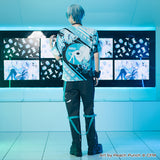 Hatsune Miku T-Shirt
