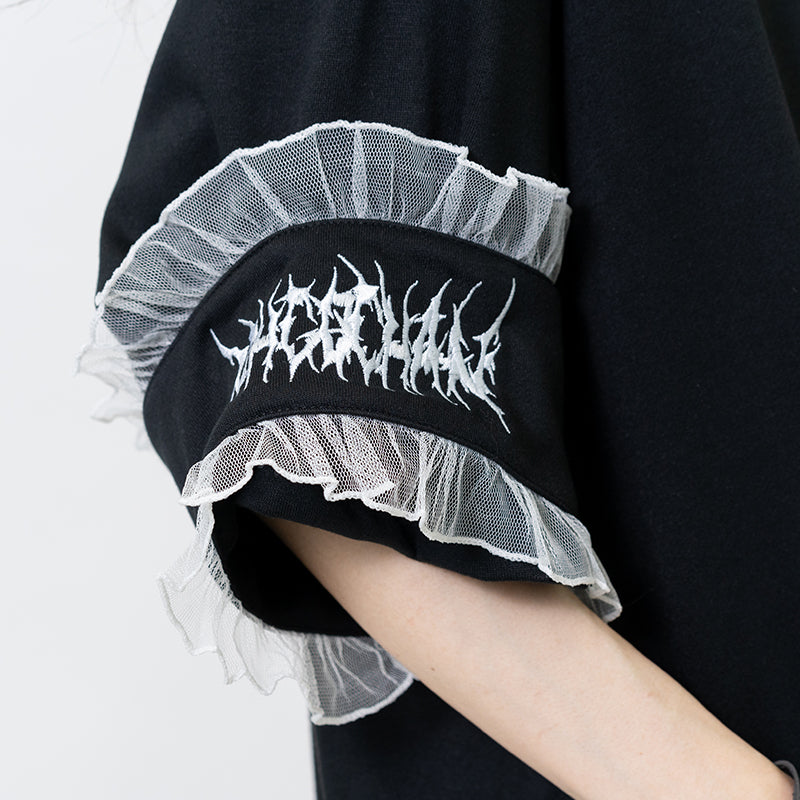 古屋兎丸 アーバンギャルド 前髪ぱっつんセーラー服 - メルカリ