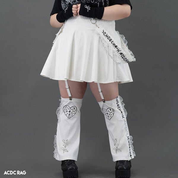 あきゅらいず　大サイズ 商品情報_洗える サーキュレーター(18cm) | 山善の商品情報サイト