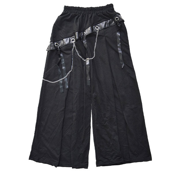 NEWパンタロン – ACDC RAG