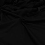 [プラスサイズ]2wayパンタロン