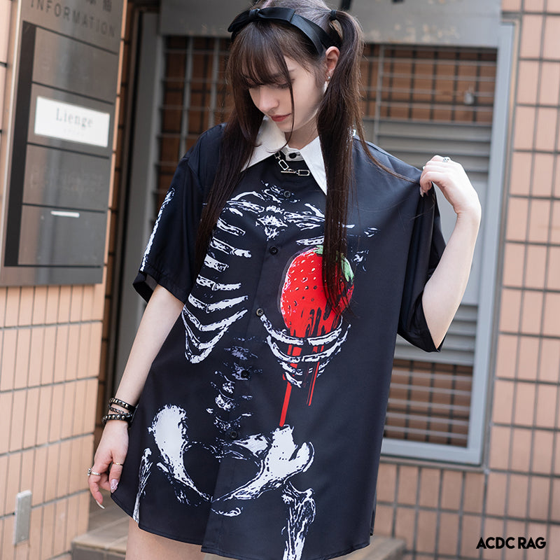新商品 – ACDC RAG