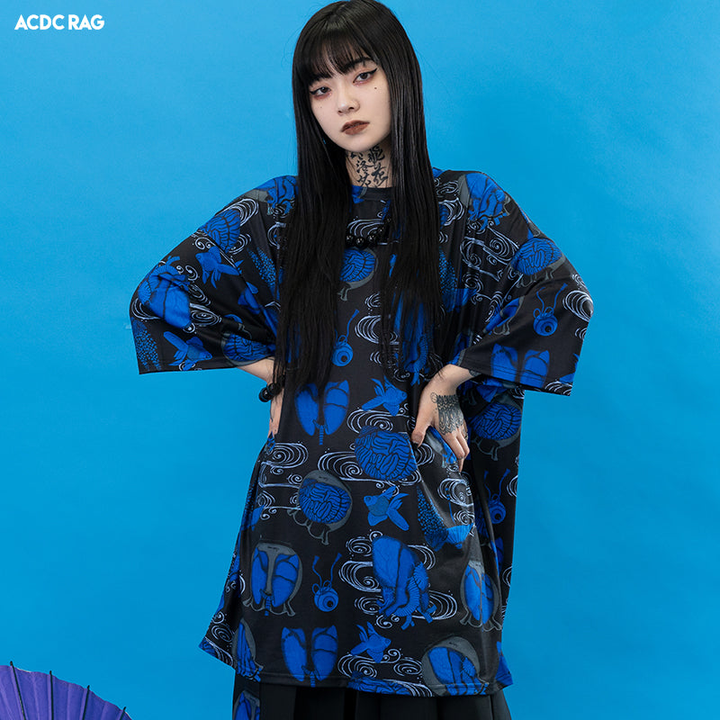 新商品 – 3ページ目 – ACDC RAG