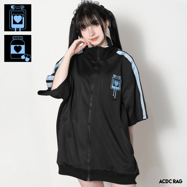 jr-395-bkbl-