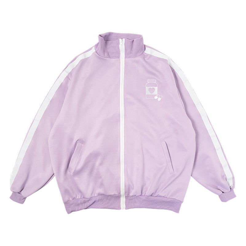 Blouson discount om 2019