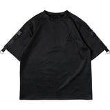 Uzurai T-Shirt