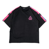 Uzurai T-Shirt
