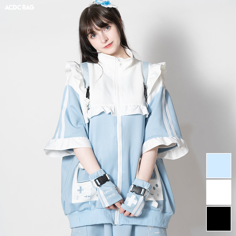 商品一覧 – 15ページ目 – ACDC RAG