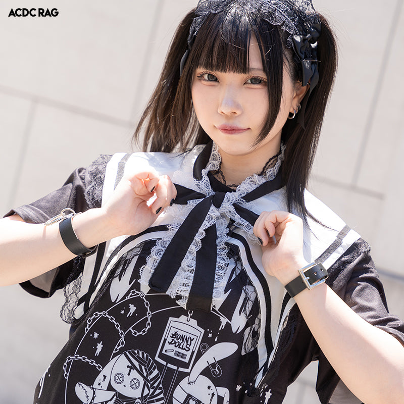 Product List – Page 27 – ACDC RAG