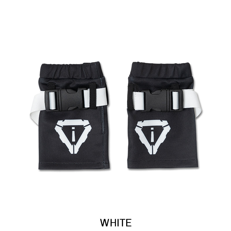 ERROR CODE Gloves – ACDC RAG
