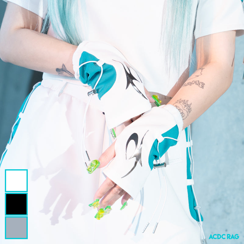 Product List – Page 37 – ACDC RAG