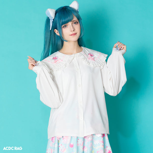 jr-506-