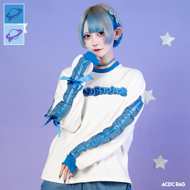 商品一覧 – 38ページ目 – ACDC RAG