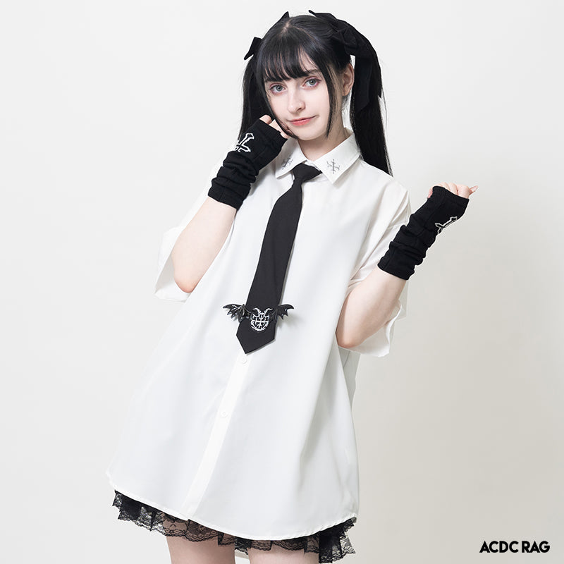 新商品 – ACDC RAG