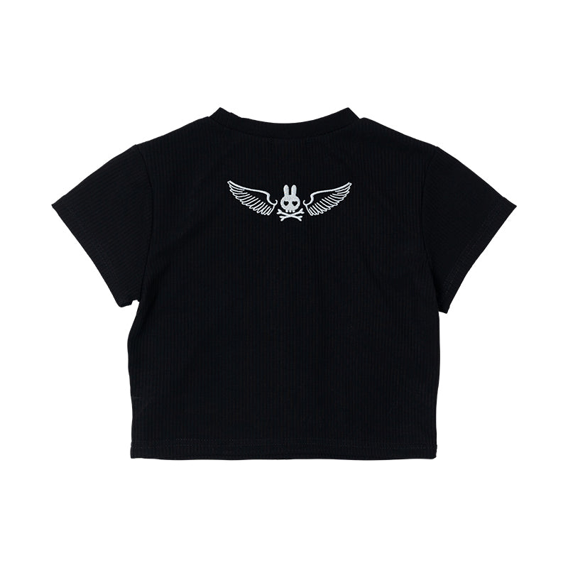 PUNKY Bunny Chibi T-Shirt – ACDC RAG