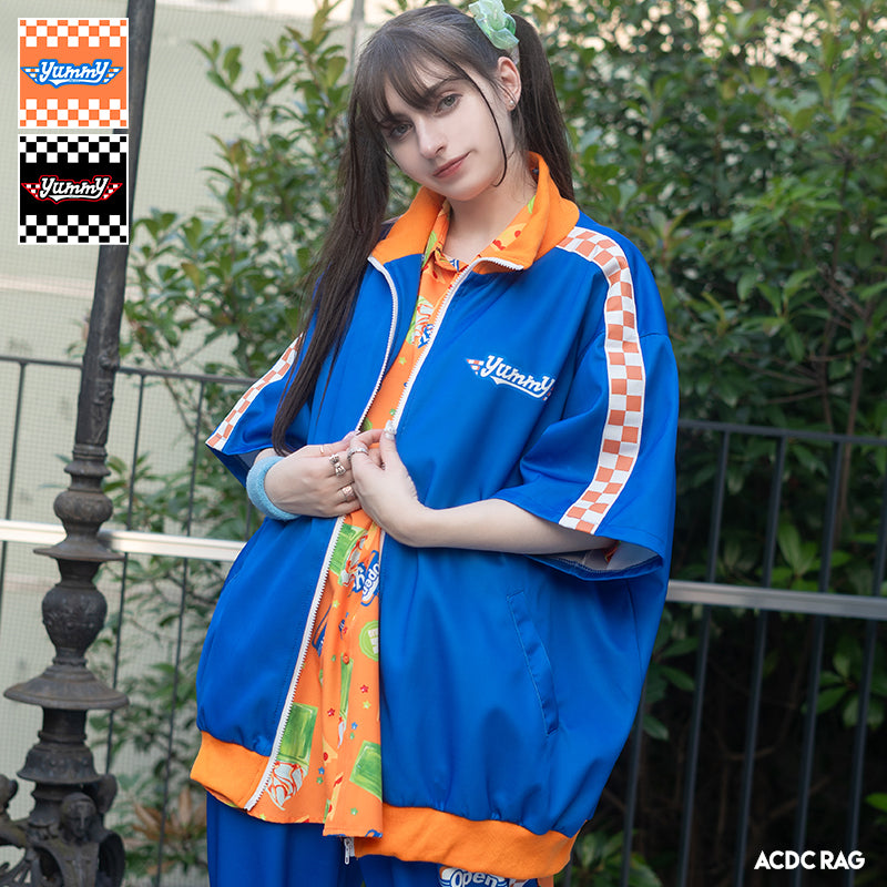 POP – Filter by tag 