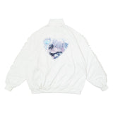 Healing ♡ Heart Jacket