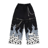 Bow-Wow Pants 