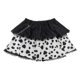 Bow-Wow Skirt