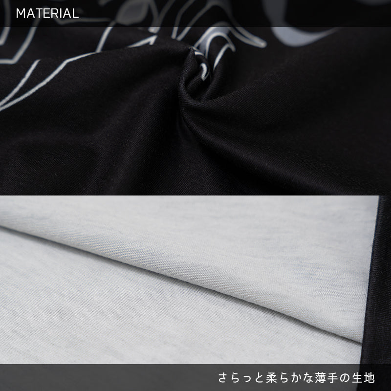 Bow-Wow T-Shirt – ACDC RAG