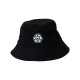 CHAAAOS BUCKET HAT – ACDC RAG