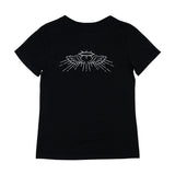 DEVIL PUNK T