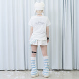 ANGEL PUNK T – ACDC RAG