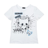 ANGEL PUNK T