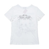 ANGEL PUNK T-SHIRT – ACDC RAG